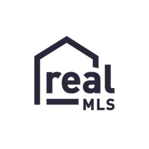 Real MLS